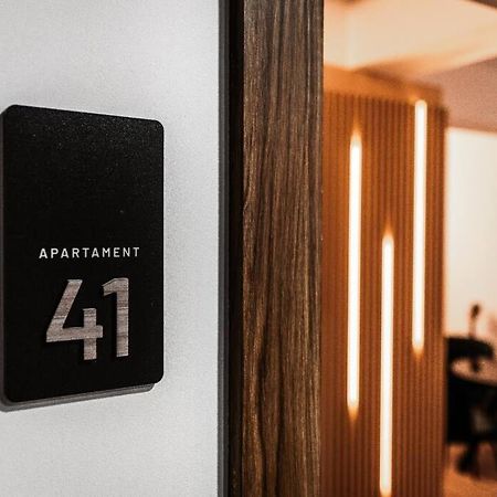 Maximapartment ブラショフ エクステリア 写真
