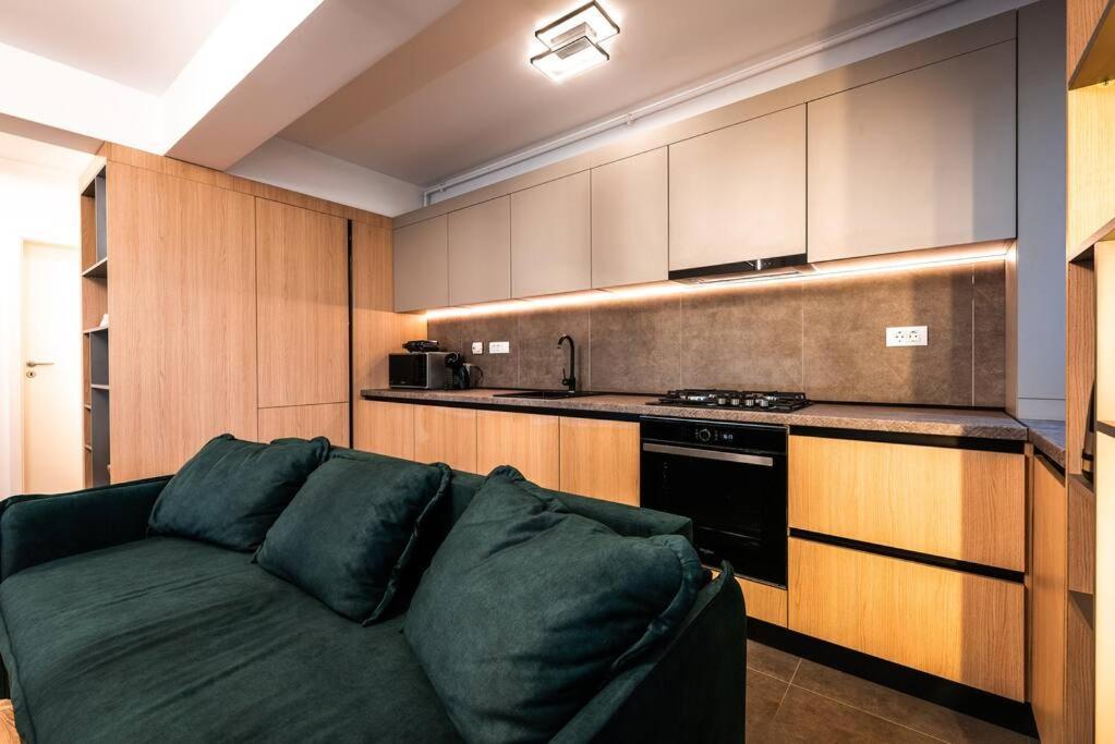Maximapartment ブラショフ エクステリア 写真