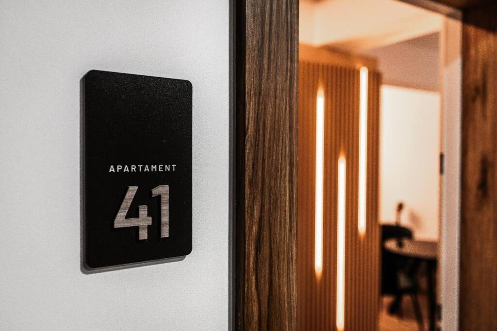 Maximapartment ブラショフ エクステリア 写真