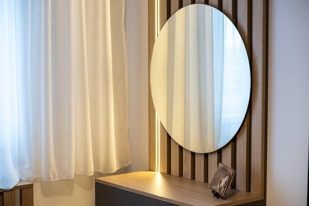 Maximapartment ブラショフ エクステリア 写真