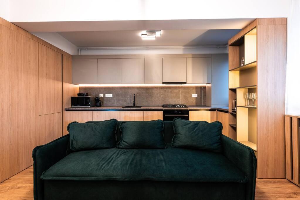 Maximapartment ブラショフ エクステリア 写真
