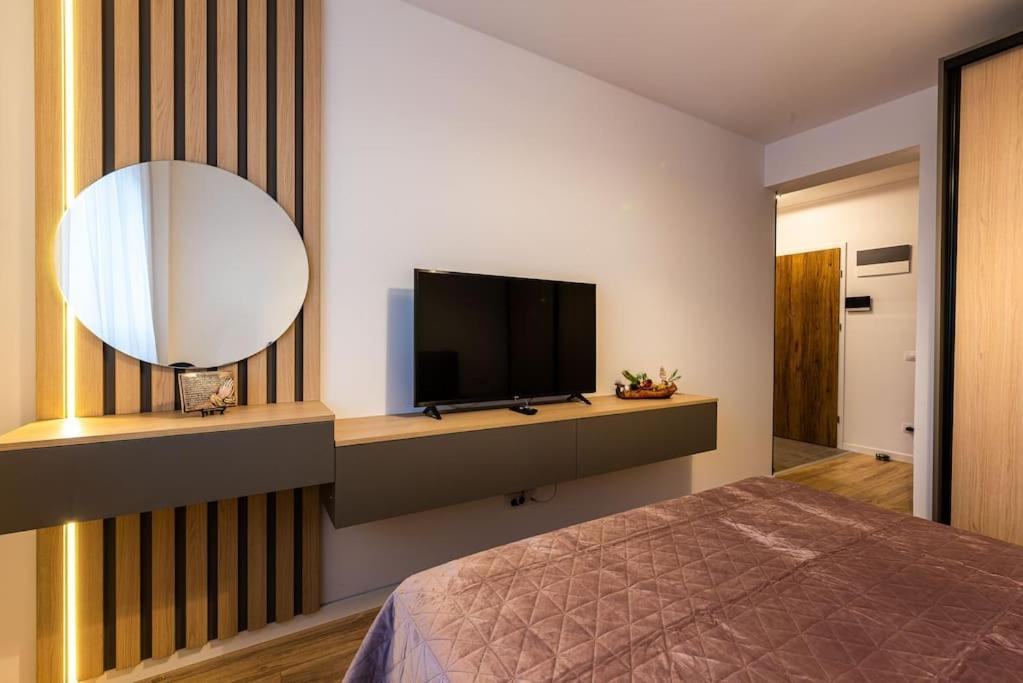 Maximapartment ブラショフ エクステリア 写真